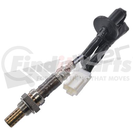 250-24646 by WALKER PRODUCTS - Walker Products 250-24646 Oxygen Sensor 4-W Direct Fit