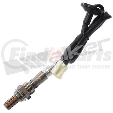 250-24645 by WALKER PRODUCTS - Walker Products 250-24645 Oxygen Sensor 4-W Direct Fit