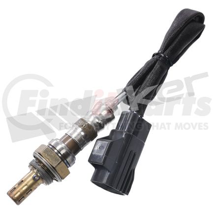 250-24656 by WALKER PRODUCTS - Walker Products 250-24656 Oxygen Sensor 4-W Direct Fit