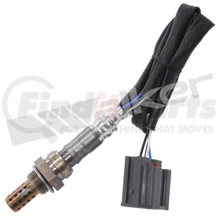 250-24676 by WALKER PRODUCTS - Walker Products 250-24676 Oxygen Sensor 4-W Direct Fit