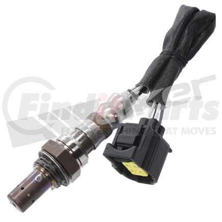 250-24680 by WALKER PRODUCTS - Walker Products 250-24680 Oxygen Sensor 4-W Direct Fit