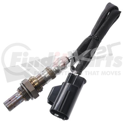 250-24678 by WALKER PRODUCTS - Walker Products 250-24678 Oxygen Sensor 4-W Direct Fit