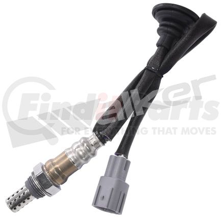 250-24684 by WALKER PRODUCTS - Walker Products 250-24684 Oxygen Sensor 4-W Direct Fit