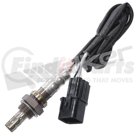 250-24688 by WALKER PRODUCTS - Walker Products 250-24688 Oxygen Sensor 4-W Direct Fit