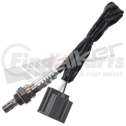 250-24693 by WALKER PRODUCTS - Walker Products 250-24693 Oxygen Sensor 4-W Direct Fit