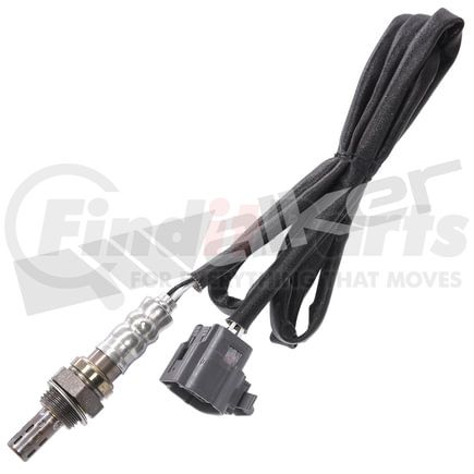 250-24724 by WALKER PRODUCTS - Walker Products 250-24724 Oxygen Sensor 4-W Direct Fit