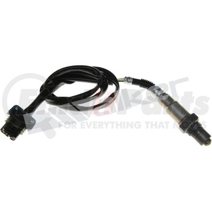 250-24743 by WALKER PRODUCTS - Walker Products 250-24743 Oxygen Sensor 4-W Direct Fit