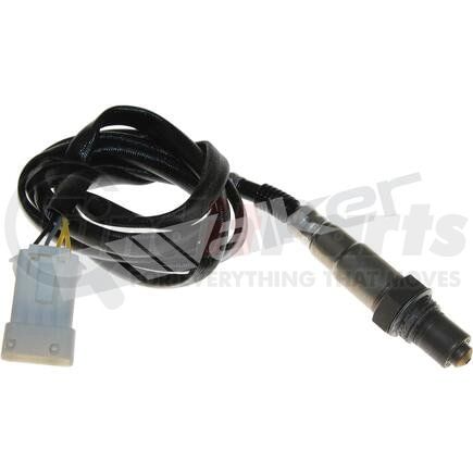 250-24748 by WALKER PRODUCTS - Walker Products 250-24748 Oxygen Sensor 4-W Direct Fit