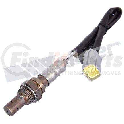 250-24794 by WALKER PRODUCTS - Walker Products 250-24794 Oxygen Sensor 4-W Direct Fit