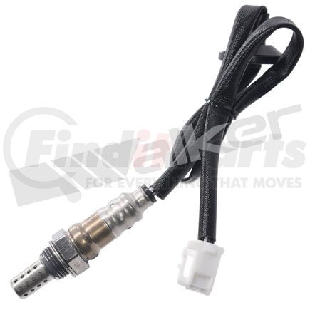 250-24796 by WALKER PRODUCTS - Walker Products 250-24796 Oxygen Sensor 4-W Direct Fit