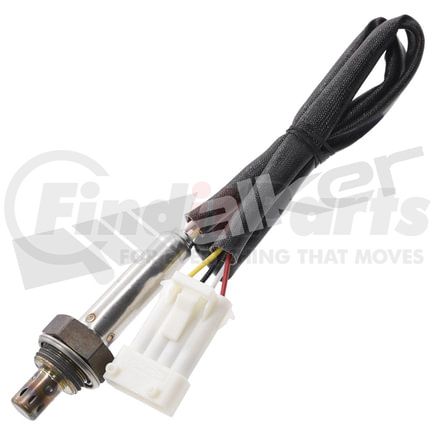 250-24814 by WALKER PRODUCTS - Walker Products 250-24814 Oxygen Sensor 4-W Titania