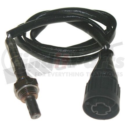 250-24824 by WALKER PRODUCTS - Walker Products 250-24824 Oxygen Sensor 4-W Direct Fit