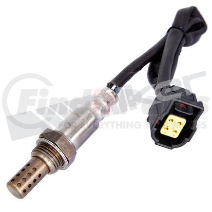 250-24835 by WALKER PRODUCTS - Walker Products 250-24835 Oxygen Sensor 4-W Direct Fit