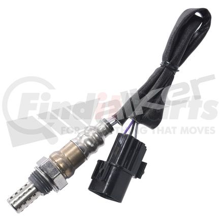 250-24850 by WALKER PRODUCTS - Walker Products 250-24850 Oxygen Sensor 4-W Direct Fit