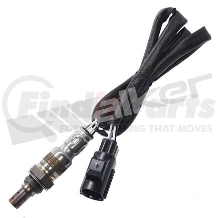 250-24873 by WALKER PRODUCTS - Walker Products 250-24873 Oxygen Sensor 4-W Direct Fit