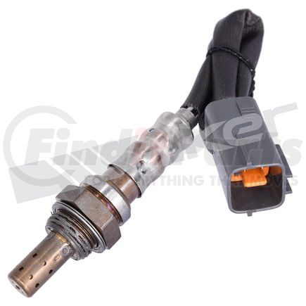 250-24872 by WALKER PRODUCTS - Walker Products 250-24872 Oxygen Sensor 4-W Direct Fit