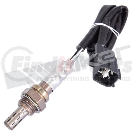 250-24878 by WALKER PRODUCTS - Walker Products 250-24878 Oxygen Sensor 4-W Direct Fit