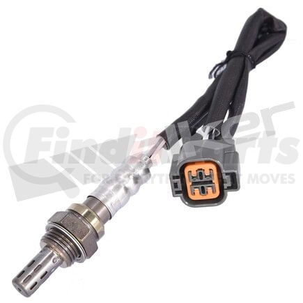 250-24913 by WALKER PRODUCTS - Walker Products 250-24913 Oxygen Sensor 4-W Direct Fit