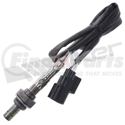 250-24915 by WALKER PRODUCTS - Walker Products 250-24915 Oxygen Sensor 4-W Direct Fit