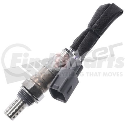 250-24924 by WALKER PRODUCTS - Walker Products 250-24924 Oxygen Sensor 4-W Direct Fit