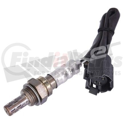 250-24942 by WALKER PRODUCTS - Walker Products 250-24942 Oxygen Sensor 4-W Direct Fit