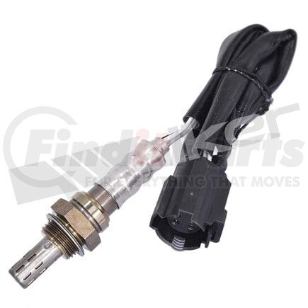 250-24944 by WALKER PRODUCTS - Walker Products 250-24944 Oxygen Sensor 4-W Direct Fit