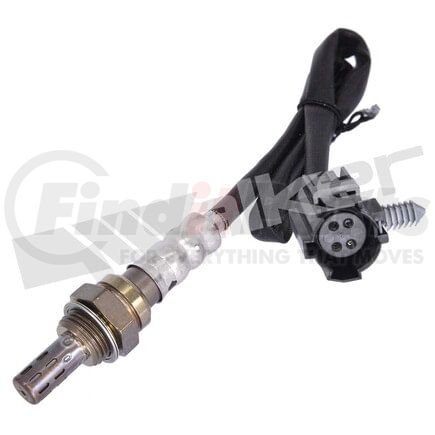 250-24943 by WALKER PRODUCTS - Walker Products 250-24943 Oxygen Sensor 4-W Direct Fit