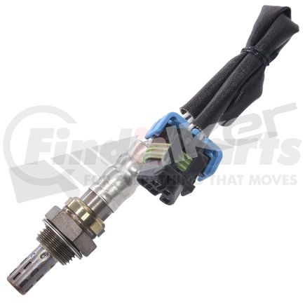 250-24950 by WALKER PRODUCTS - Walker Products 250-24950 Oxygen Sensor 4-W Direct Fit