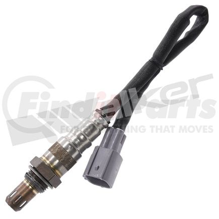 250-24961 by WALKER PRODUCTS - Walker Products 250-24961 Oxygen Sensor 4-W Direct Fit