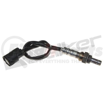 250-24983 by WALKER PRODUCTS - Walker Products 250-24983 Oxygen Sensor 4-W Direct Fit