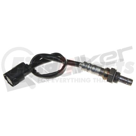 250-24983 by WALKER PRODUCTS - Walker Premium Oxygen Sensors are 100% OEM quality. Walker Oxygen Sensors are precision made for outstanding performance and manufactured to meet or exceed all original equipment specifications and test requirements.