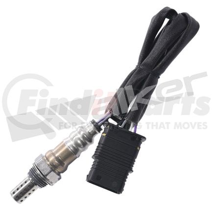 250-24993 by WALKER PRODUCTS - Walker Products 250-24993 Oxygen Sensor 4-W Direct Fit