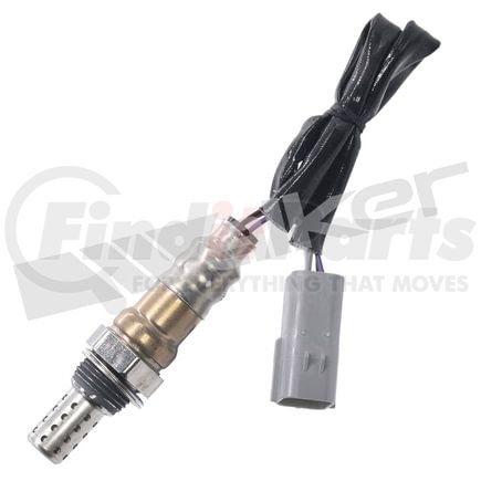 250-24996 by WALKER PRODUCTS - Walker Products 250-24996 Oxygen Sensor 4-W Direct Fit