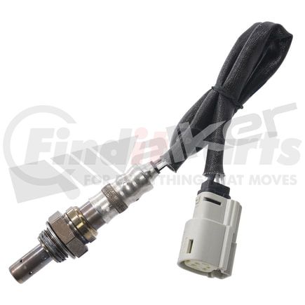 250-24998 by WALKER PRODUCTS - Walker Products 250-24998 Oxygen Sensor 4-W Direct Fit