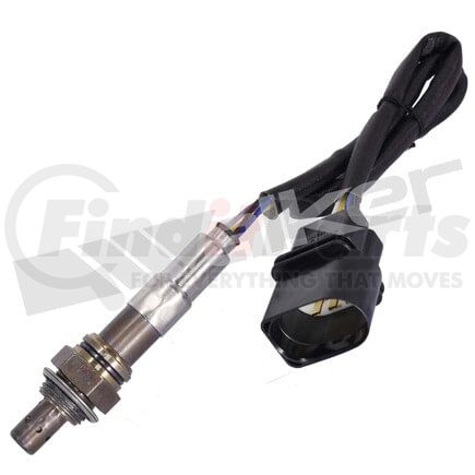 250-25012 by WALKER PRODUCTS - Walker Products 250-25012 Oxygen Sensor 5-W Wideband