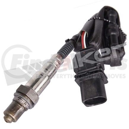 250-25037 by WALKER PRODUCTS - Walker Products 250-25037 Oxygen Sensor 5-W Wideband