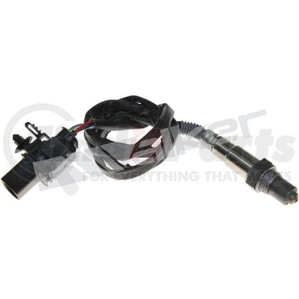 250-25036 by WALKER PRODUCTS - Walker Products 250-25036 Oxygen Sensor 5-W Wideband