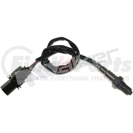 250-25045 by WALKER PRODUCTS - Walker Products 250-25045 Oxygen Sensor 5-W Wideband