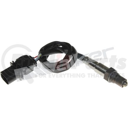 250-25044 by WALKER PRODUCTS - Walker Products 250-25044 Oxygen Sensor 5-W Wideband