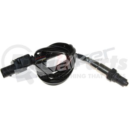 250-25047 by WALKER PRODUCTS - Walker Products 250-25047 Oxygen Sensor 5-W Wideband