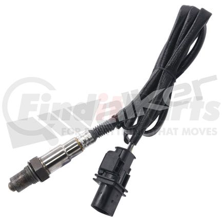 250-25048 by WALKER PRODUCTS - Walker Products 250-25048 Oxygen Sensor 5-W Wideband