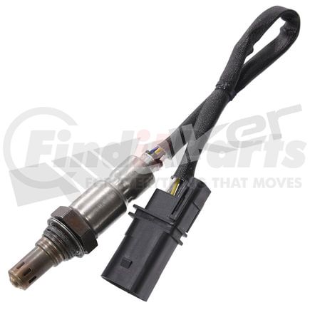 250-25060 by WALKER PRODUCTS - Walker Products 250-25060 Oxygen Sensor 5-W Wideband