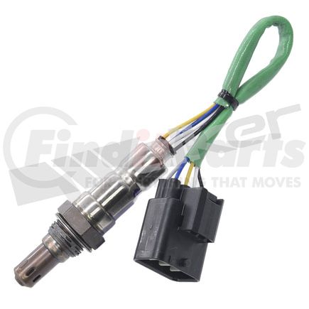 250-25082 by WALKER PRODUCTS - Walker Products 250-25082 Oxygen Sensor 5-W Wideband