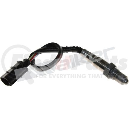 250-25088 by WALKER PRODUCTS - Walker Products 250-25088 Oxygen Sensor 5-W Wideband