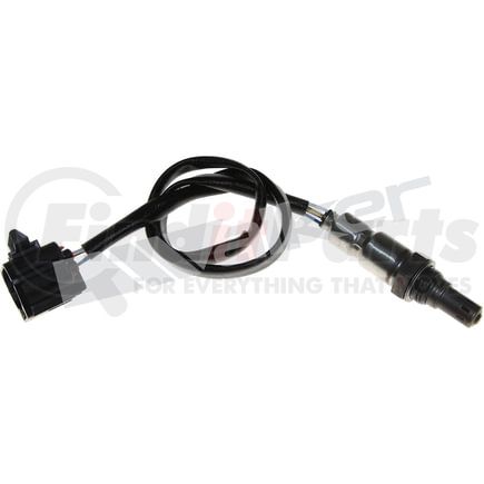 250-25090 by WALKER PRODUCTS - Walker Products 250-25090 Oxygen Sensor 5-W Wideband