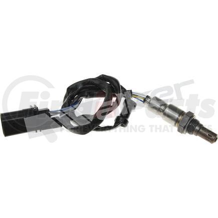 250-25092 by WALKER PRODUCTS - Walker Products 250-25092 Oxygen Sensor 5-W Wideband