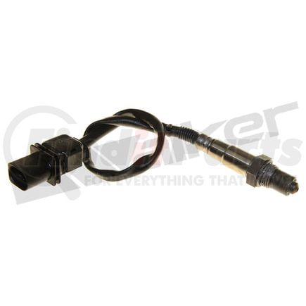 250-25095 by WALKER PRODUCTS - Walker Products 250-25095 Oxygen Sensor 5-W Wideband