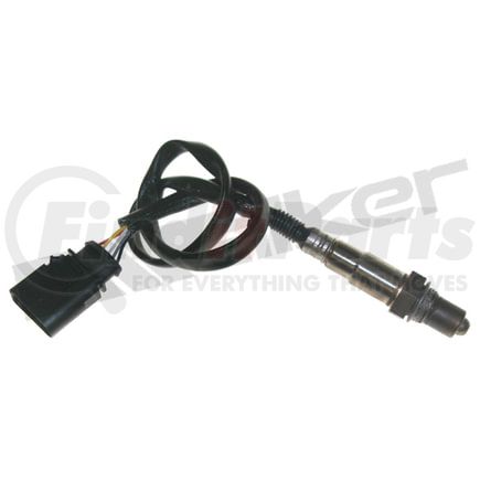 250-25113 by WALKER PRODUCTS - Walker Products 250-25113 Oxygen Sensor 5-W Wideband