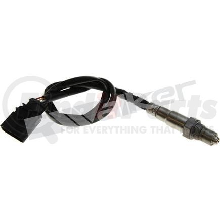 250-25118 by WALKER PRODUCTS - Walker Products 250-25118 Oxygen Sensor 5-W Wideband