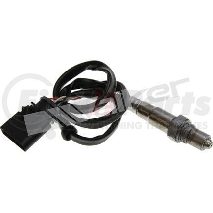 250-25115 by WALKER PRODUCTS - Walker Products 250-25115 Oxygen Sensor 5-W Wideband